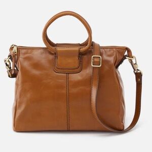 Hobo Sheila Medium 💖